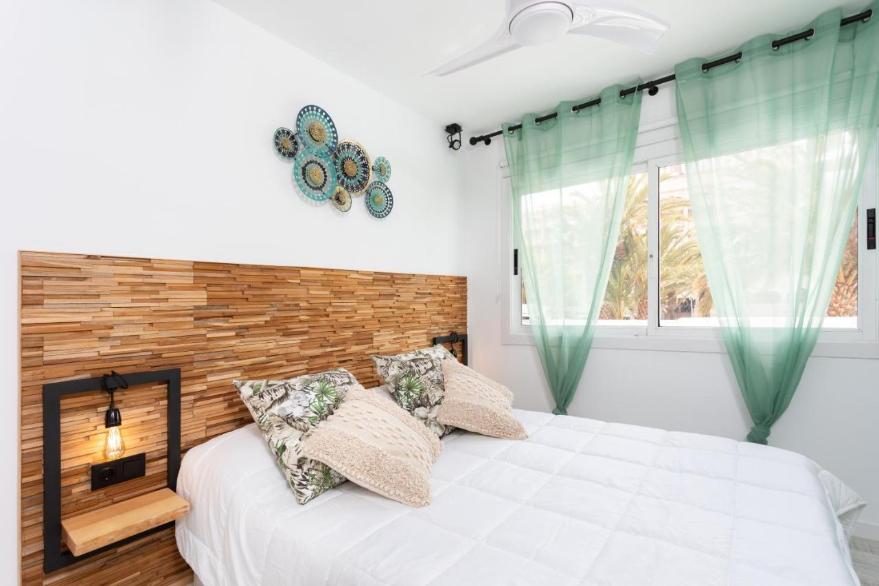 Home2book Modern Americas Pool&terrace Apartment
