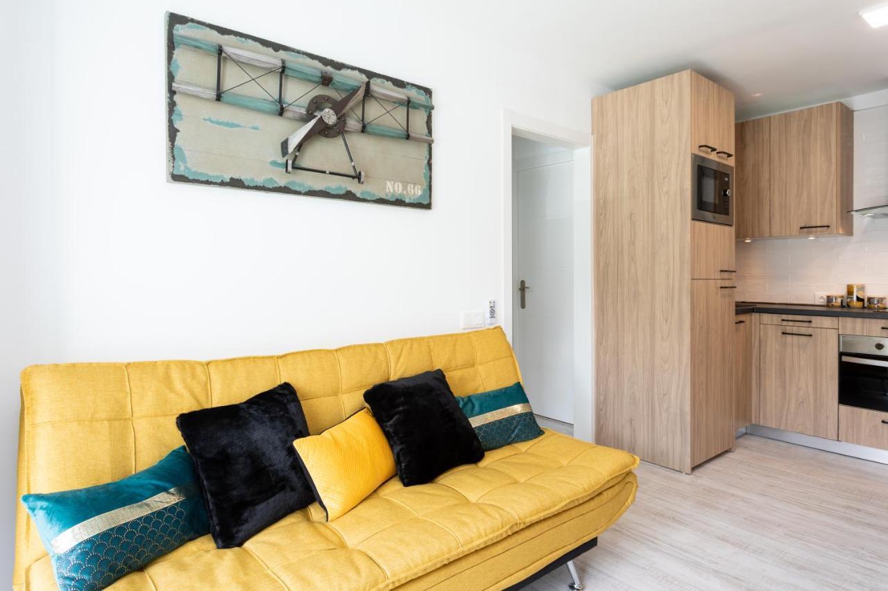 Home2book Modern Americas Pool&terrace Apartment *