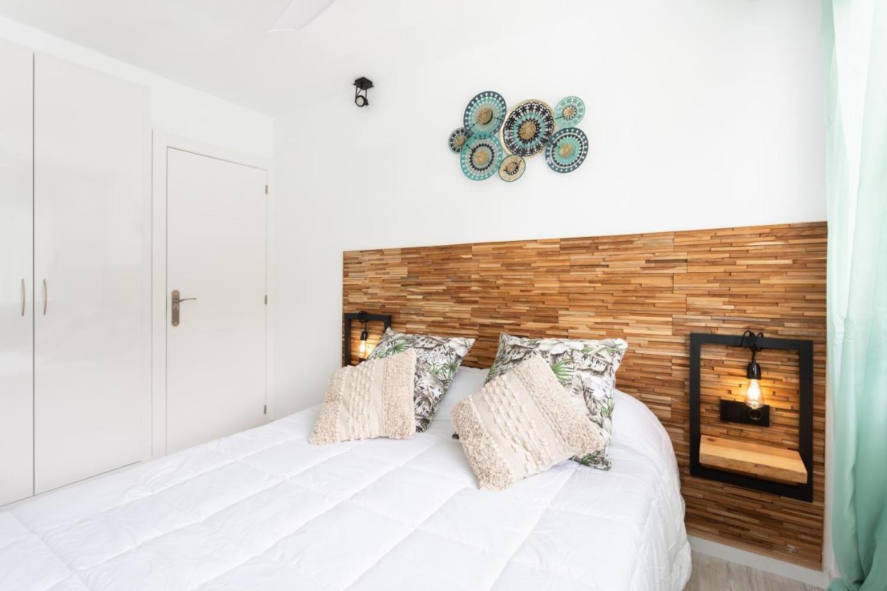 Home2book Modern Americas Pool&terrace Apartment *