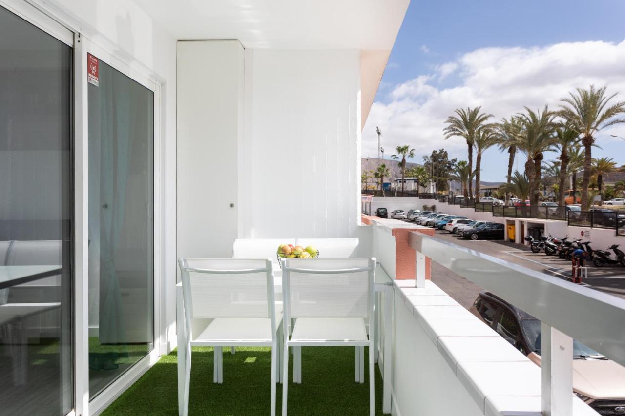 Home2book Modern Americas Pool&terrace Apartment Arona (Tenerife)