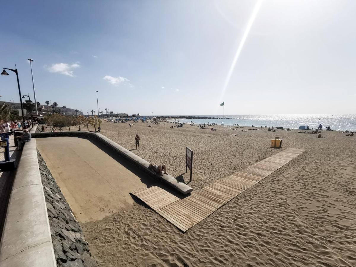 Home2book Modern Americas Pool&terrace * Arona (Tenerife)